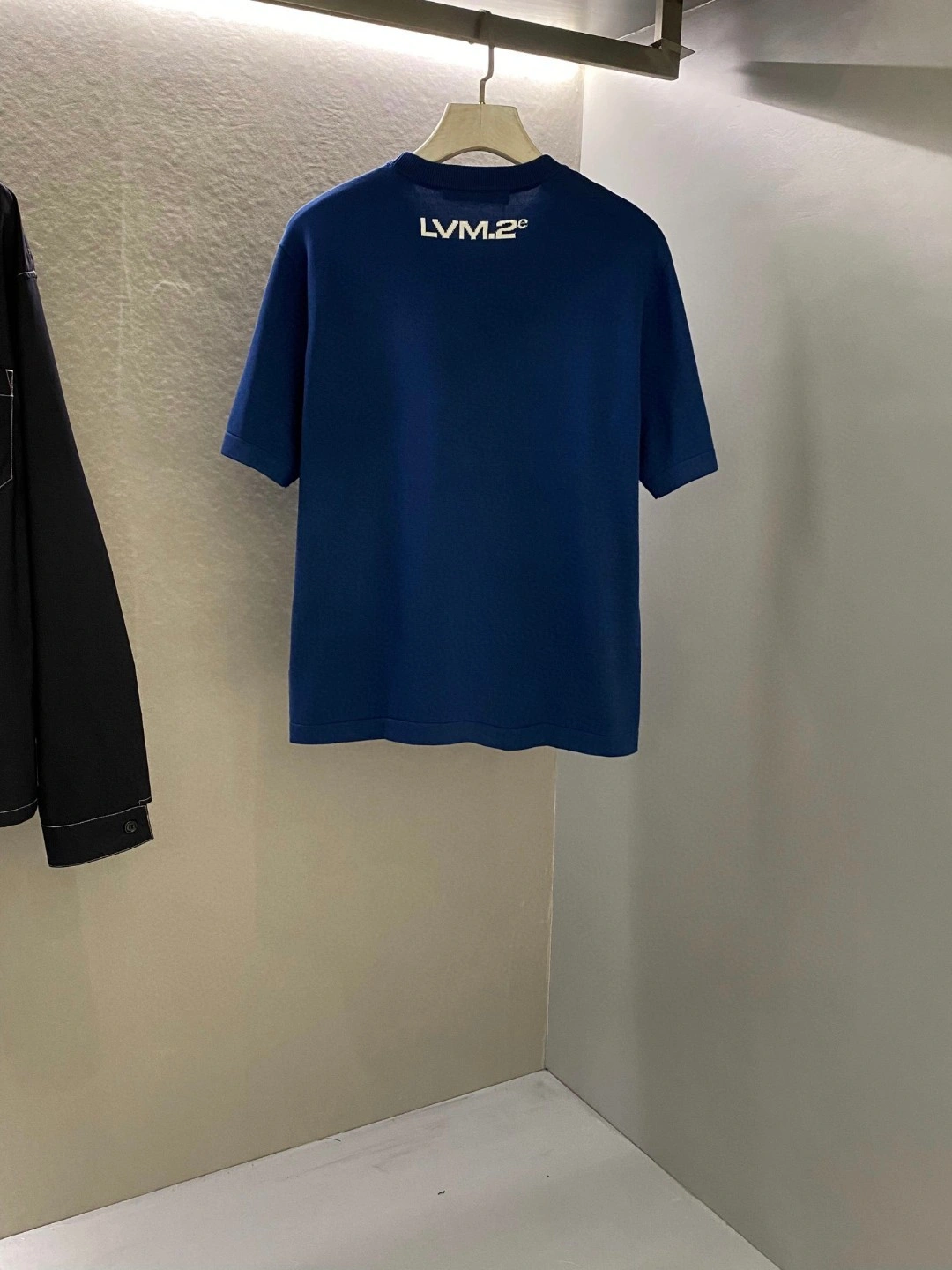wg.luxury- 8V Cotton oversize item:E-F361C1815